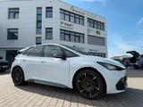 Cupra Born VZ+WÄRMEPUMPE+HUD+SENNHEISER+PANO - Cupra Born Tageszulassungen