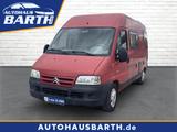 Citroën Andere *DAB+*Standheizung*RFK*Trittstufe*TV* - Offers