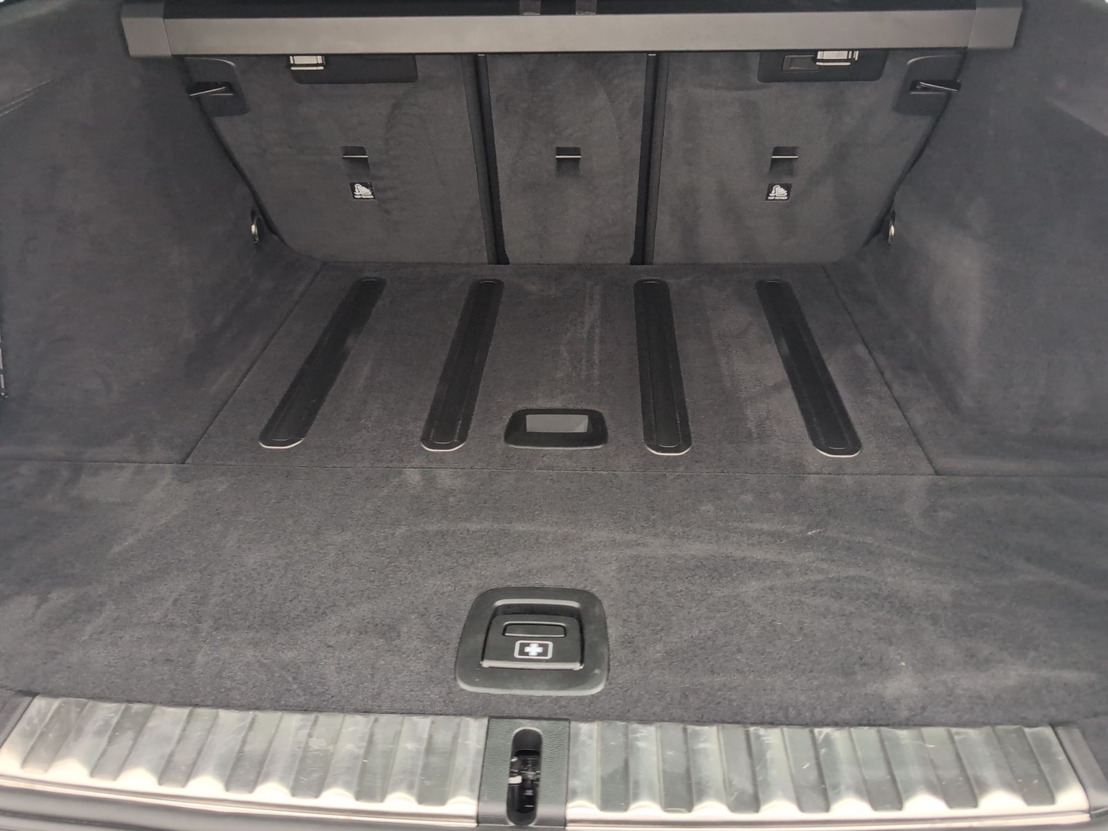 BMW 330 - Bild 15