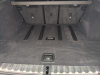 BMW 330 - Vorschau Bild 15