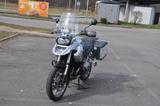 BMW R1200GS Tüv neu - Angebote entsprechen deinen Suchkriterien