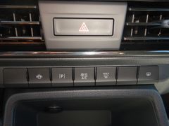 Fahrzeugbild-Thumbnail