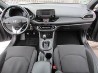 Hyundai i30 cw 1.0 T-GDI Select