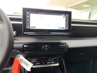 Citroën C3 - Vorschau Bild 11