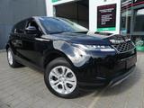 Land Rover Range Rover Evoque S Hybrid PANO/LEDER/360° - gebrauchte Land Rover Range Rover Evoque aus dem Jahr 2022