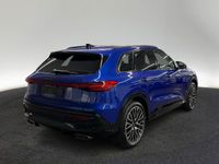 Audi Q5 - Vorschau Bild 6