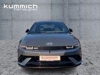 Hyundai IONIQ 5 - Vorschau Bild 2