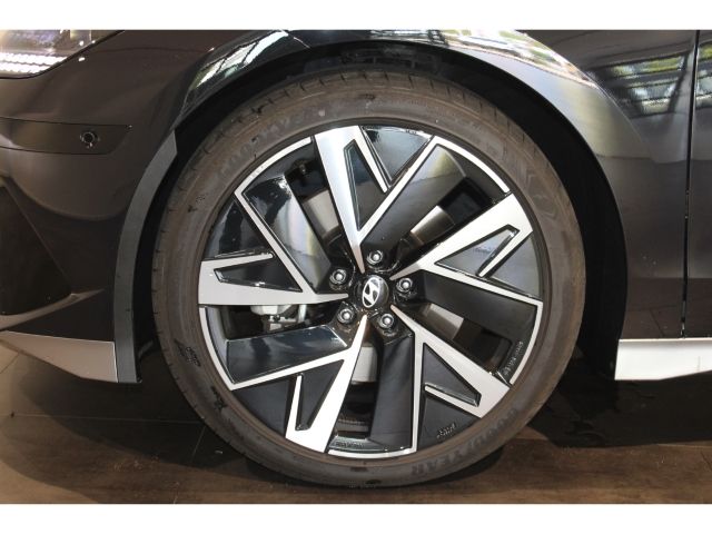 Hyundai IONIQ 6 – Bild 15