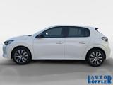 Peugeot 208 Active Pack BlueHDi100+LED-TAG+PDC+SHZ+TEMP - Peugeot 208 mit Diesel-Antrieb: Scheckheftgepflegt, mit Klimaanlage