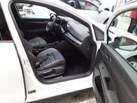Volkswagen Golf - Vorschau Bild 7