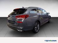 Hyundai i30 - Vorschau Bild 5