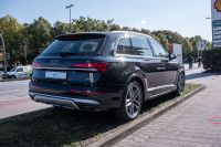 Audi Q7 - Vorschau Bild 2
