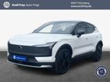 Volvo EX30 Twin Motor Performance AWD Cross Country Ul - gebrauchte Volvo Pickups