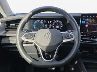 Volkswagen Tayron - Vorschau Bild 10