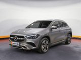 Mercedes-Benz GLA 200 PROGRESSIVE KAMERA AHK DISTR. LED ADV. - Mercedes-Benz GLA 200 in Bochum