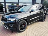 Jeep Grand Cherokee Limited  3.0l V6 MultiJet - Jeep Grand Cherokee in Kiel