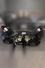 Tesla Model S Performance - - gebrauchte Tesla Model S aus dem Jahr 2020