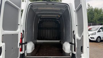 Renault Master - 9