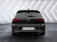 Volkswagen Golf - Vorschau Bild 4