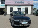 Audi A4 Allroad quattro 3.0 TDI*ACC*PANO*KAMERA*AHK* - Audi A4 Allroad bis 10.000 Euro