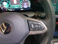 Volkswagen Golf - Vorschau Bild 12