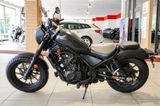 Honda CMX500 Rebel -Sportauspuff Miller- - Offers matching your search criteria