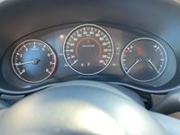 Mazda CX-30 - Vorschau Bild 16
