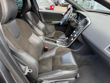 Volvo XC60 - 8