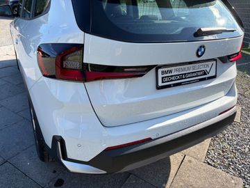 BMW X1 - 6