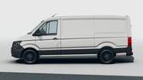 Volkswagen Crafter Kasten 30 L3H2 2.0 TDI BESTELLANGEBOT!!! - Volkswagen Crafter Neuwagen