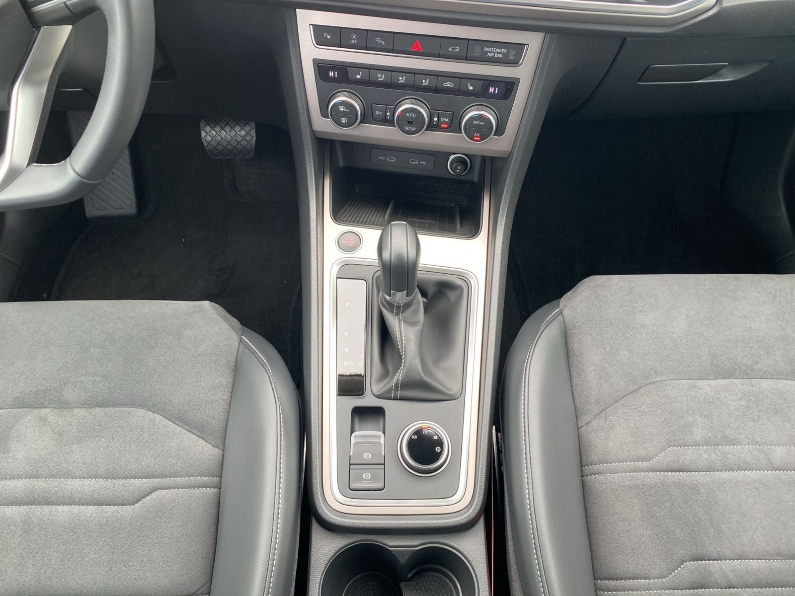 Seat Ateca - Bild 16