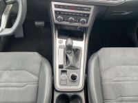 Seat Ateca - Vorschau Bild 16