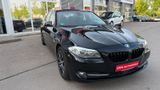 BMW 520d Limousine/Leder/HeadUp/Navi Prof/Kamera - Thumbnail 7