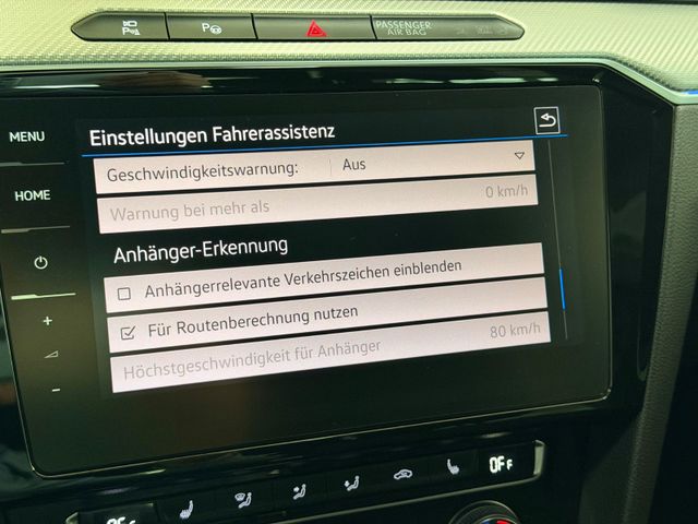 Fahrzeugbild 28