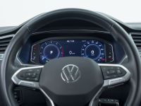 Volkswagen Tiguan Allspace - Vorschau Bild 15