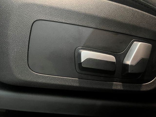 BMW X3 xDrive 20d PANO 360 ACC H&K Sitzklima Navi Le foto 8