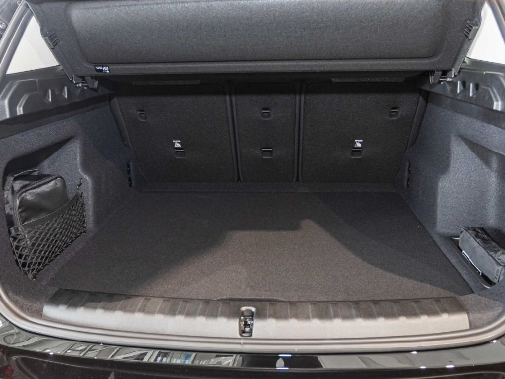BMW X1 - Bild 14