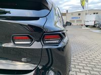 Renault Clio - Vorschau Bild 30