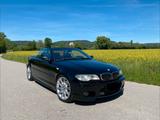 BMW  e46 Cabrio - BMW 320: E46