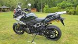 Suzuki GSX-S1000GX Travel, abs. neuw., 4 J. Garantie!  - Offers