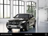 Mercedes-Benz GLC 200 4MATIC Avantgarde AHK*Easy-Pack*Kamera** - gebrauchte Mercedes-Benz GLC 200 aus dem Jahr 2025