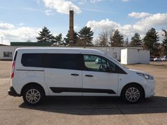 Fahrzeugbild-Thumbnail