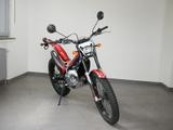 Honda Montesa Cota 4RT260R , Neuwertig - Offers matching your search criteria