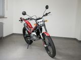 Honda Montesa Cota 4RT260R , Neuwertig - MONTESA