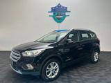 Ford Kuga Cool & Connect - Ford Kuga Gebrauchtwagen in Bonn