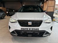 Seat Arona - Vorschau Bild 4