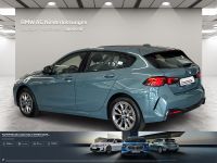 BMW 120 - Vorschau Bild 3