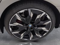 BMW 550 - Vorschau Bild 18