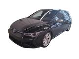 Volkswagen Golf VIII R 2.0TSI 4M R-Perf.-Abgasanlage*8-fach - VW Golf Gebrauchtwagen in Augsburg
