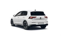 Volkswagen Golf VIII 2.0TSI DSG 4Motion R-Line Pano StdHz 3